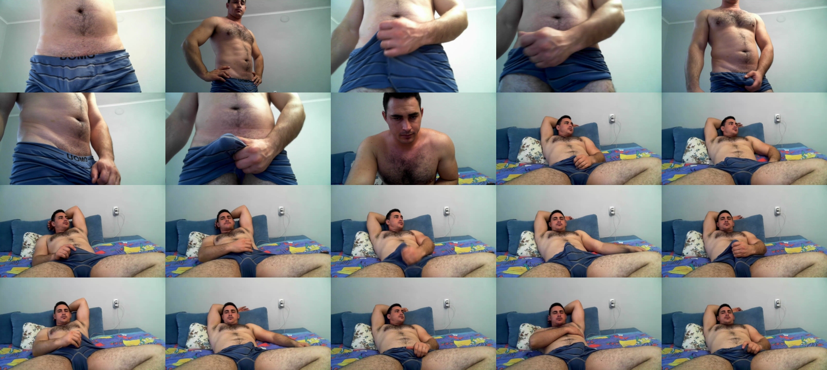 djmute_33  24-11-2022